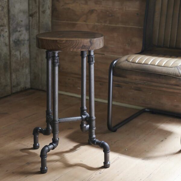 Tabouret de bar