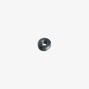 Metric Reduction Fitting - 1/2″, M6 metric plumbing for DIY industrial decoration - MCFF1121287W2