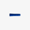 Quincaillerie Cheville nylon – 6mm 4all et fischer pour la fixation des brides – MCFS0305006Y1