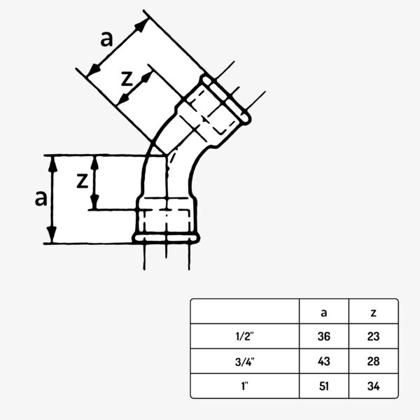 Douille E27 industrielle en bakélite pour raccord - MC Fact