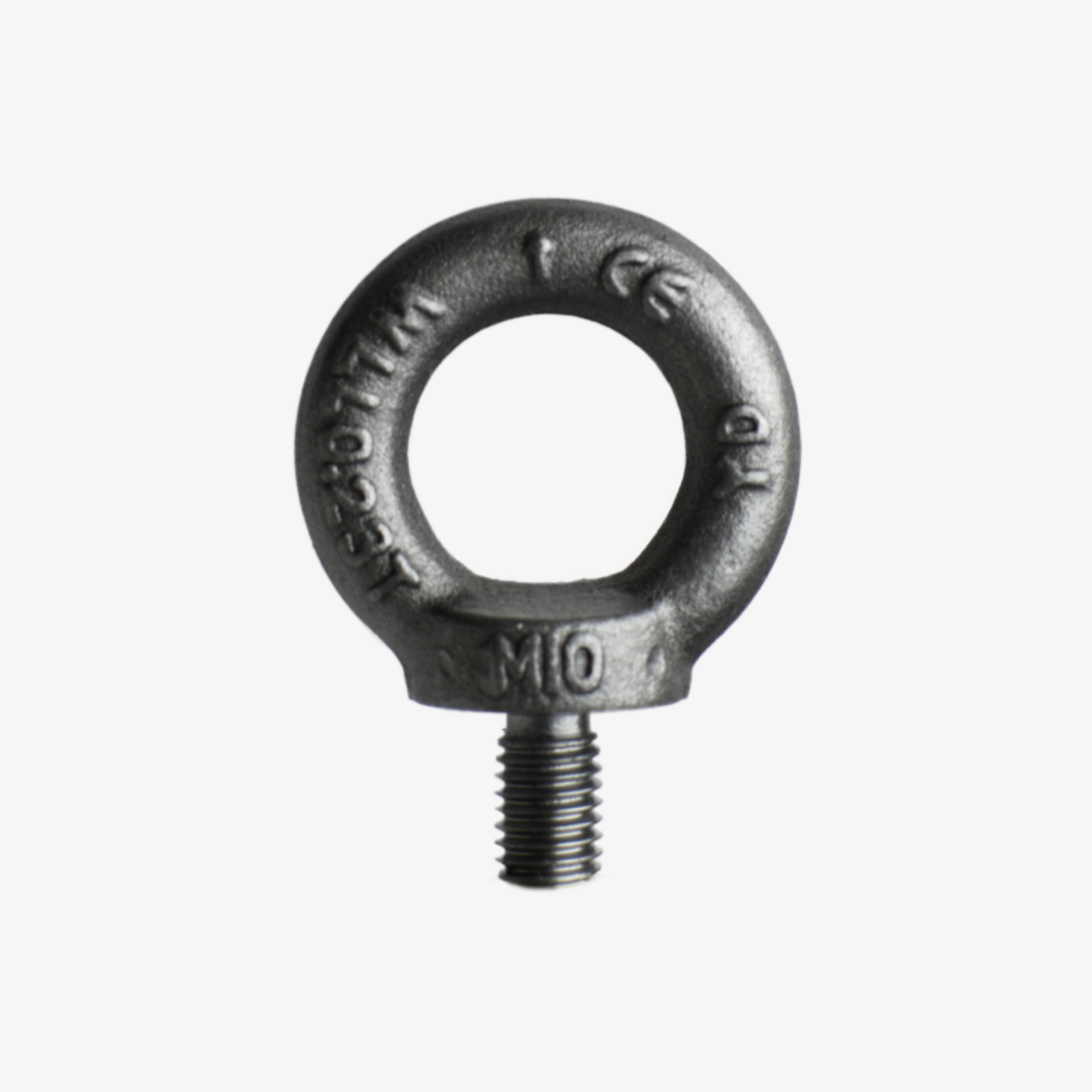 AXE ARRIERE quad MASAI A450 ET D460 - Roxad Motors AXE ARRIERE quad MASAI A450 ET D460 - Roxad Motors