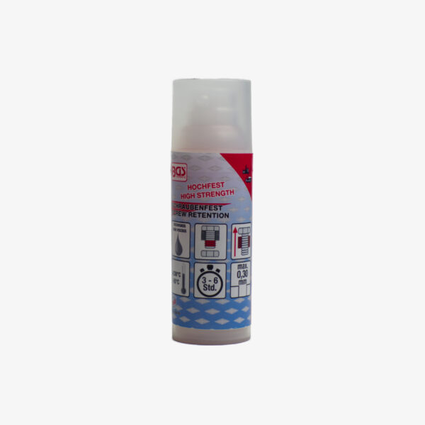 Colle de montage ‘forte’ 50g BGS bricolage DIY – MCFA0200175E2