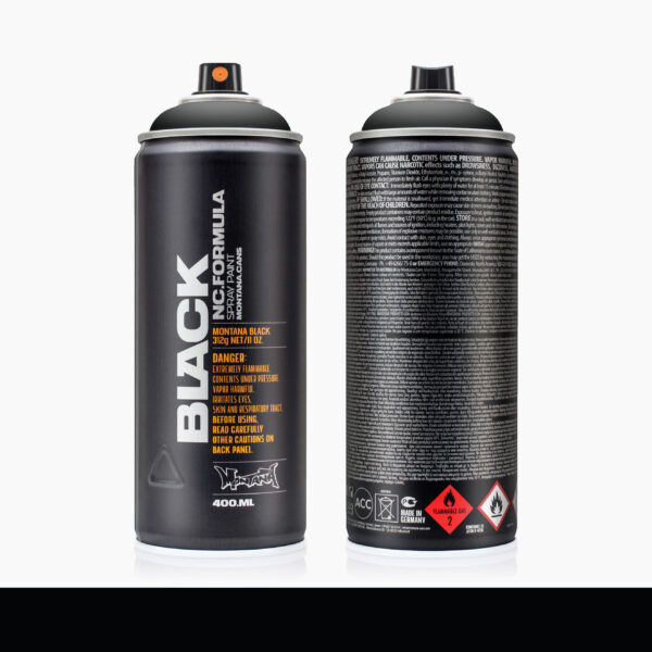 FastFinish Fast Finish Rallye Paint noir brillant 3x 500 ml. + 1 bombe  aérosol, Peinture en aérosol, Couleurs et peintures, Maintenance, Huile  & Liquides, Pièces Scooter, Moto, Maxiscooter, Cyclo et Vélo