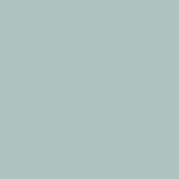 Montana Black – Dove Green Mat - MC Fact