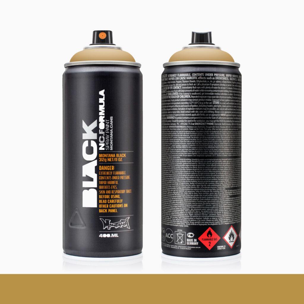 Montana Black Sand - MCFT0110904C2