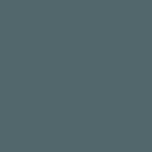 Montana Black – Matgroen Seal - MC Fact