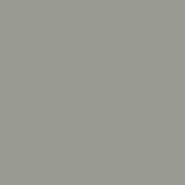 Montana Black – Mat Shark Grey - MC Fact