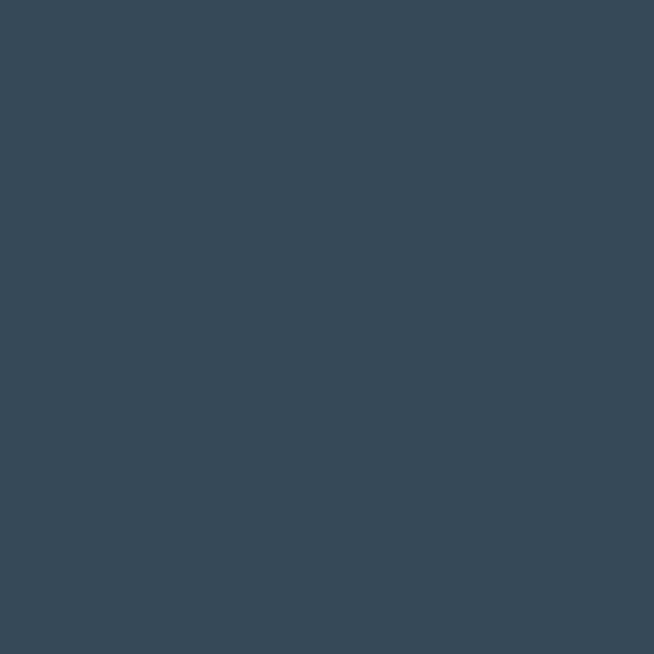 Montana Black – Blau Space Mat - MC Fact