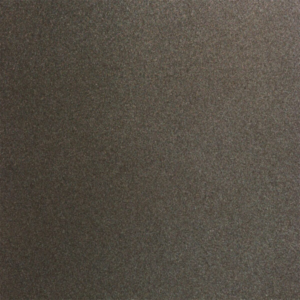 Montana Effet Graphite métallisé - MC Fact