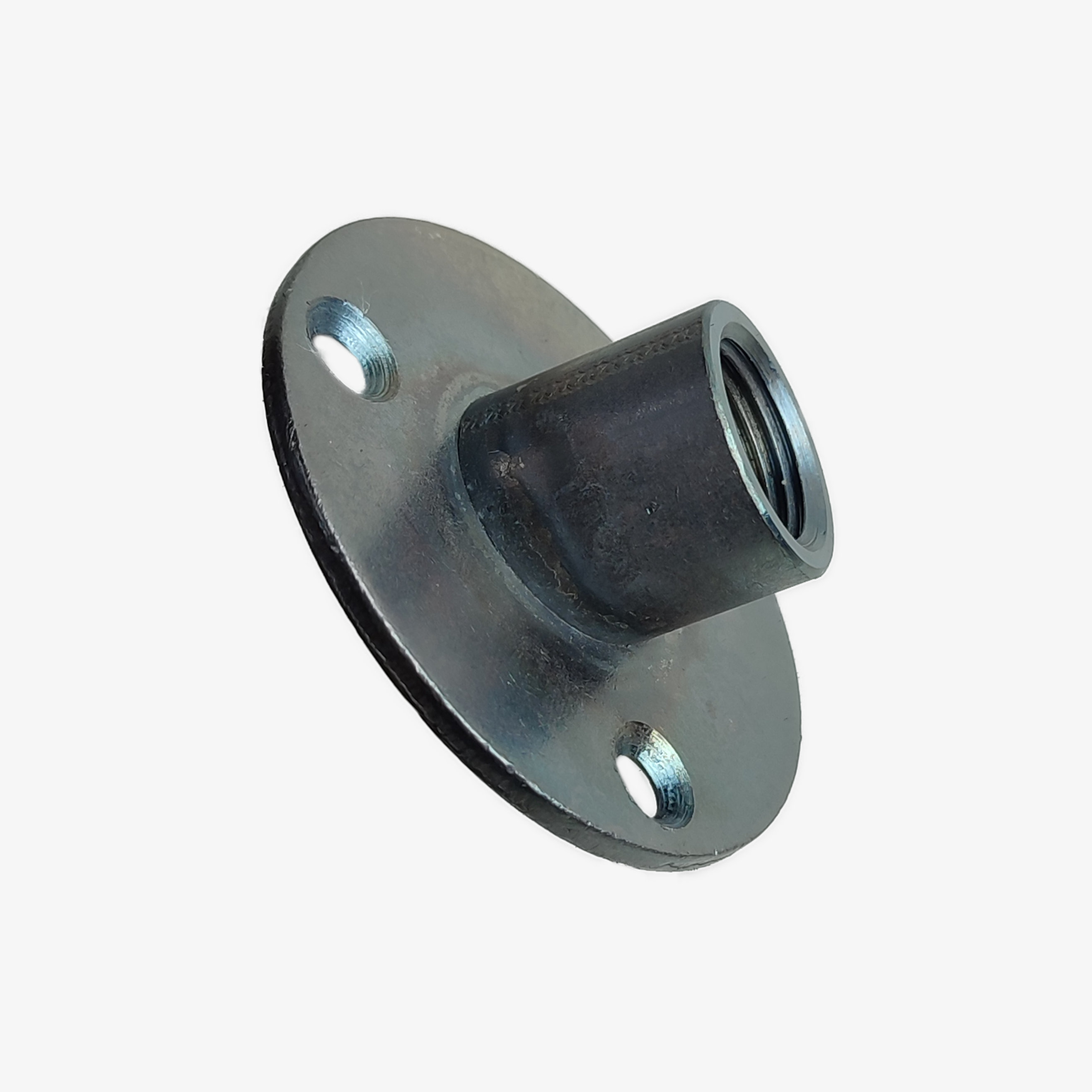 Metric Angle Flanges WorldWide Metric DIN Valve & Flange Catalog