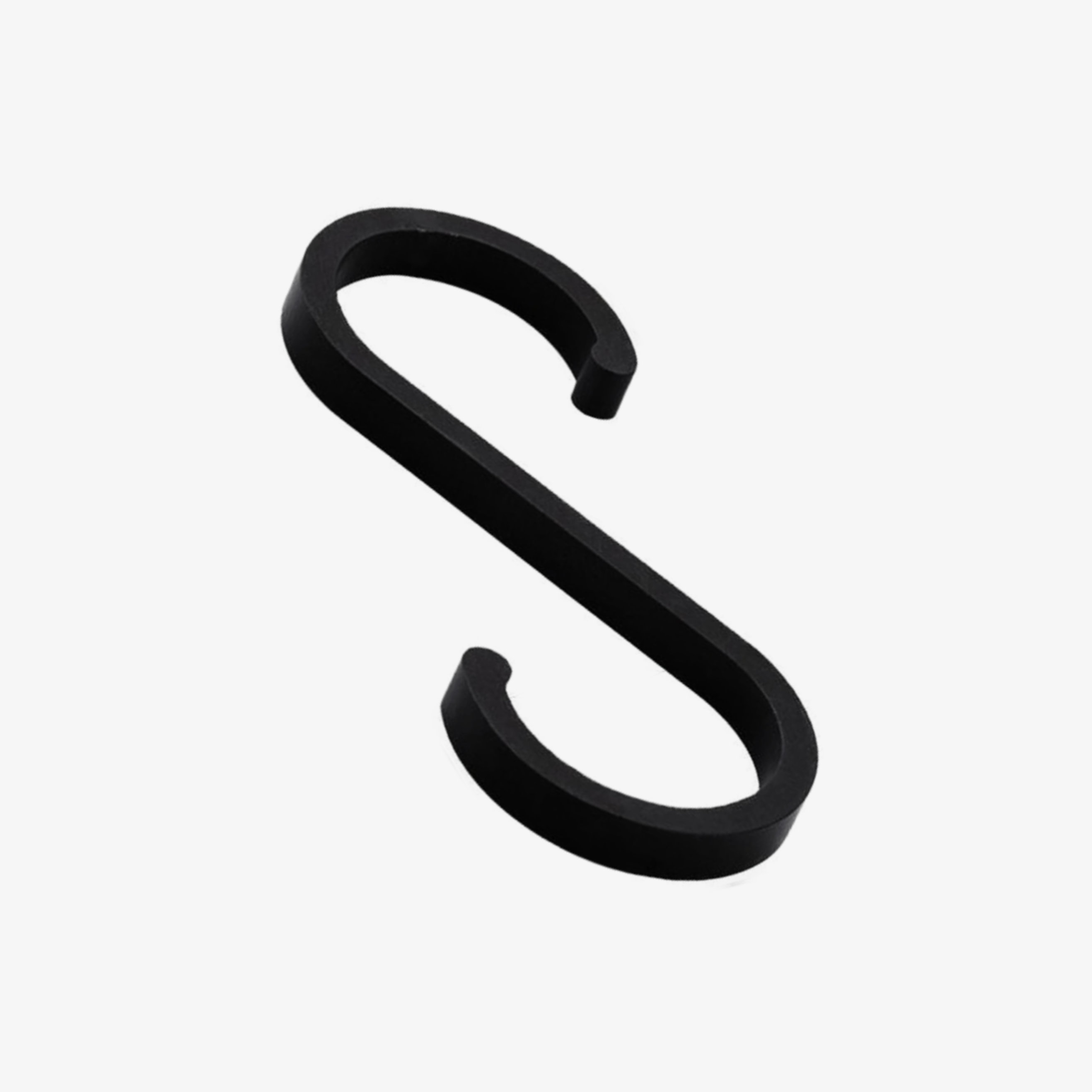 Crochet En Métal En Acier Inoxydable, Modèle, Croc... – Grandado