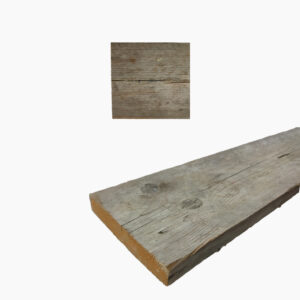 Steigerplank 195×30 mm - 200mm - MCFW0200430D4