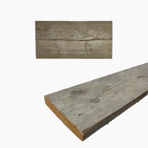 Steigerplank 195×30 mm - 400mm - MCFW0400430D4