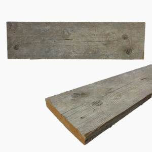 Steigerplank 195×30 mm - 700mm - MCFW0700430D4