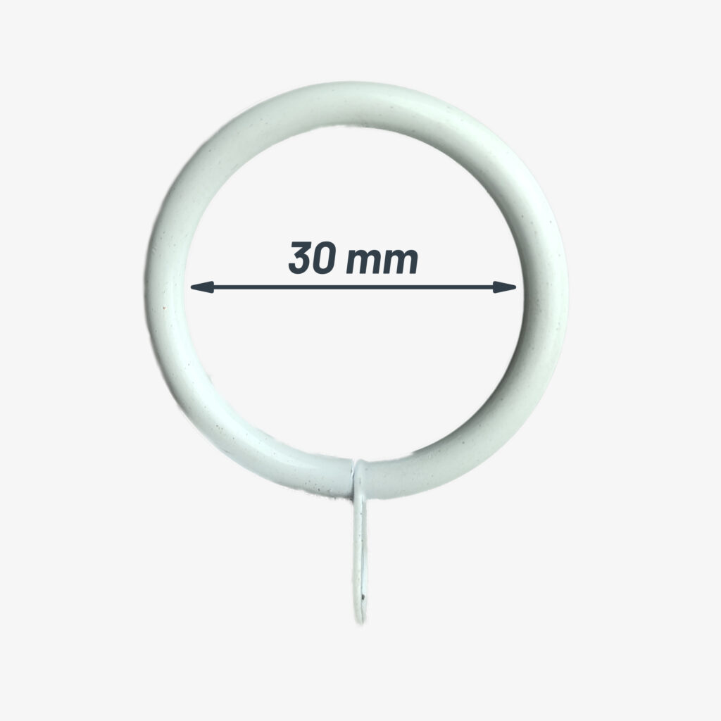 Comment Nettoyer le Filtre de la Machine à Laver (Sans en Mettre Partout