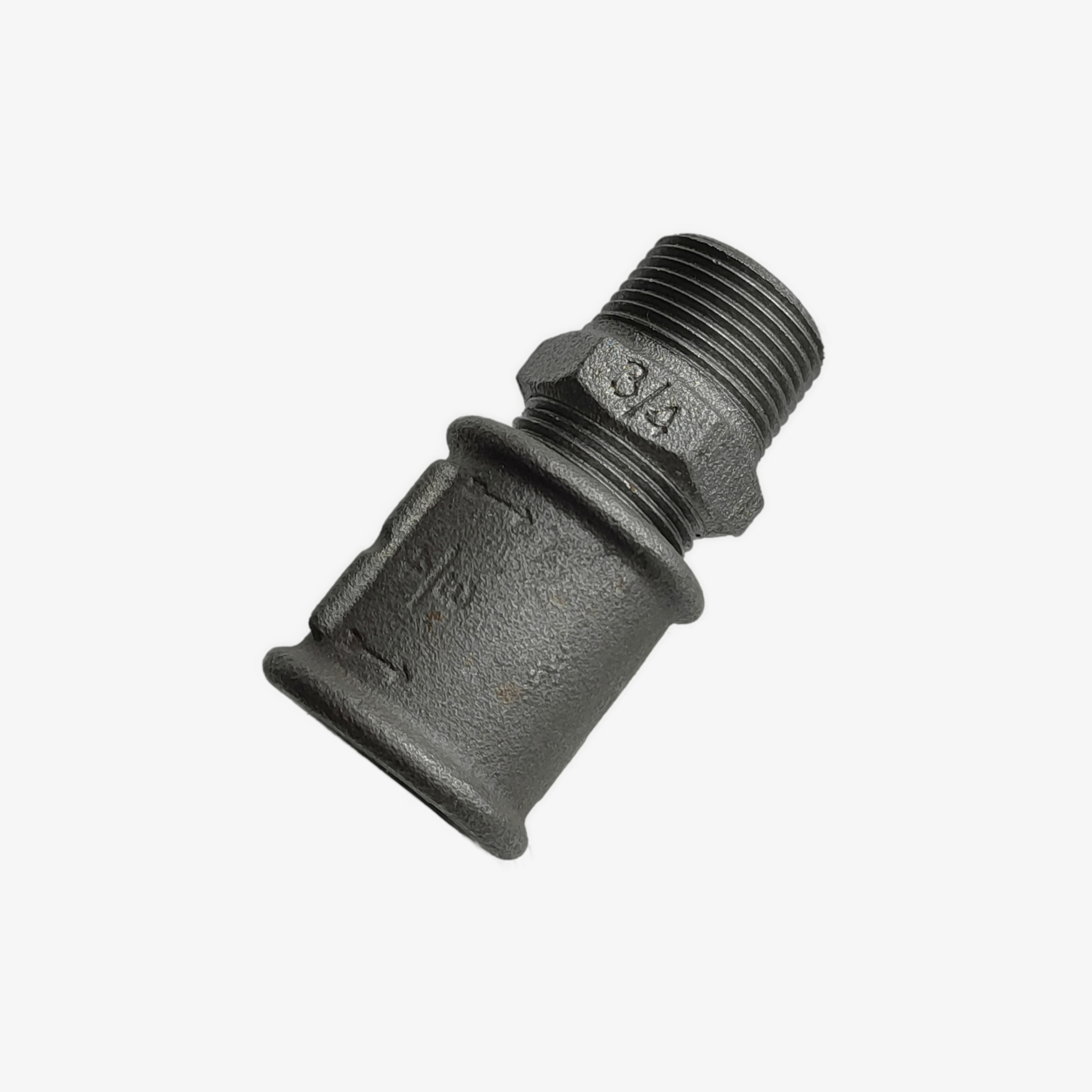 Mini Raccord Té M5 – Filetage Femelle Et Mâle, Connecteur Droit FMF M5, Pneumatique, Générique – Chine