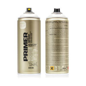 Montana Tech - Plastic primer - MCFT0160204C1