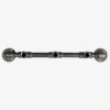 Kit porte-manteaux sans crochets de 1 à 5 sorties – MCFK2000012W1