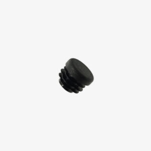 Flat head insert for female connection - 1/2″ - MCFI0030112Y2