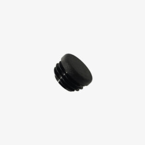 Flat head insert for female connection - 3/4″ - MCFI0030134Y2