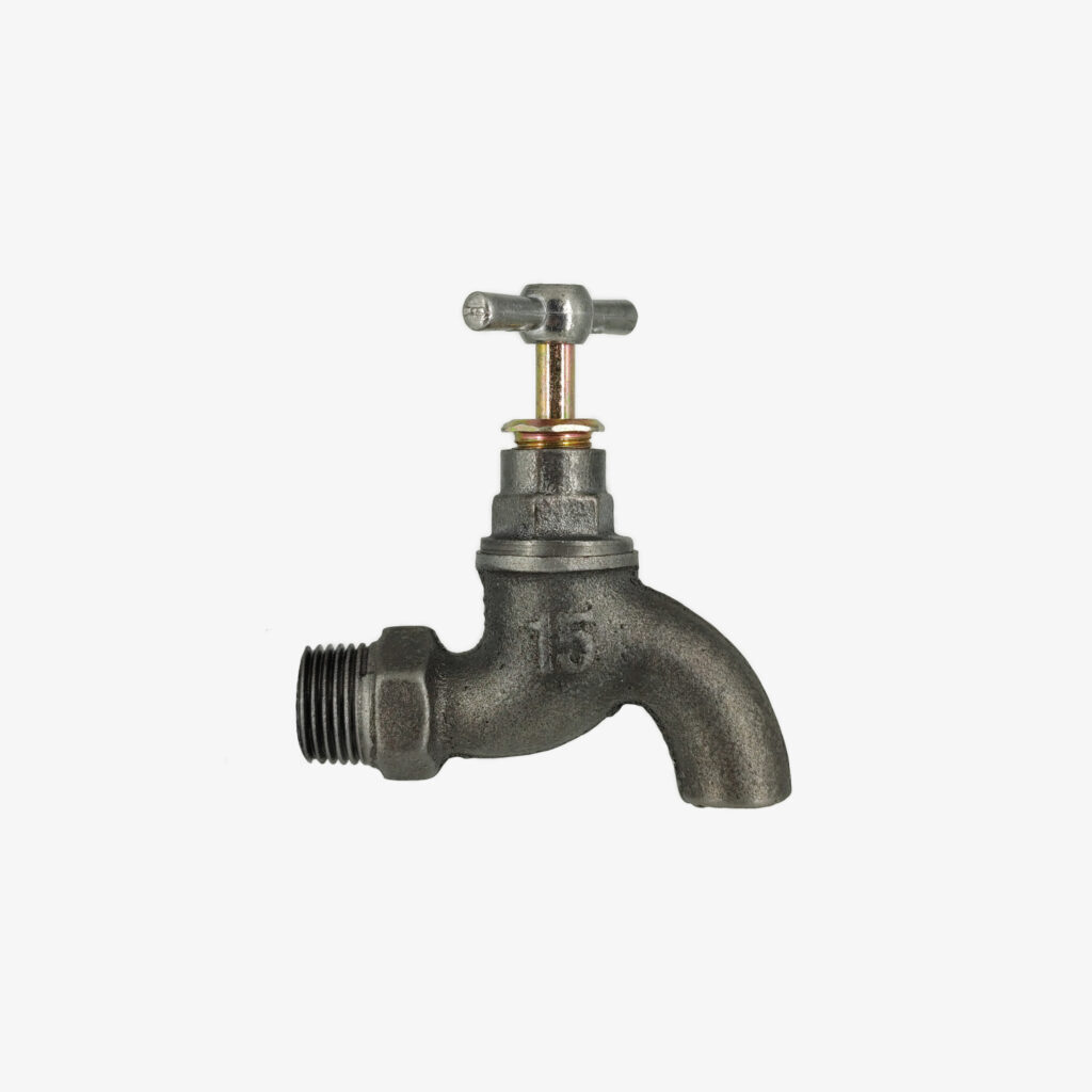 Spirale Flöte Metric Gewin Wasserhähne Gera Flöte Maschine Schraube