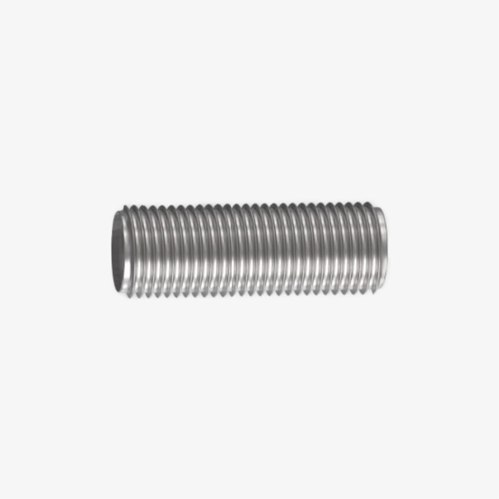 Composant luminaire Tube fileté M12x1 de 10mm à 30mm – MCFL0110000W2-1