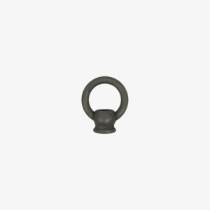 Kit Anneau de suspension industriel – 30mm plomberie DIY – MCFL0340200W21