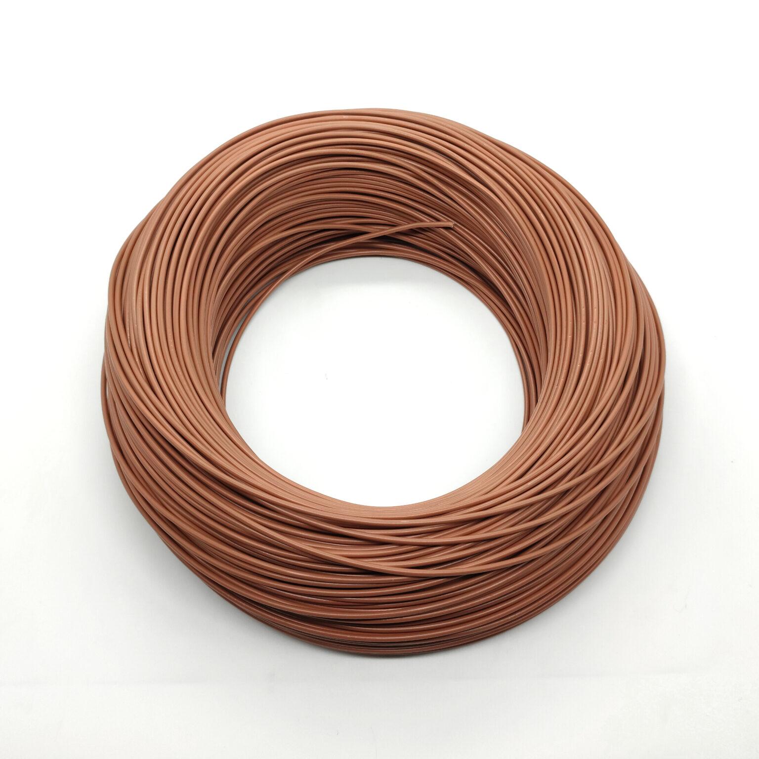 Fil Electrique Double – Cable Electrique 2 Fils – AJRUZ