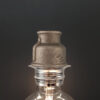 E27 indus stijl metalen lamphouder kit voor lamp aansluit buizen - MCFA0000600W8