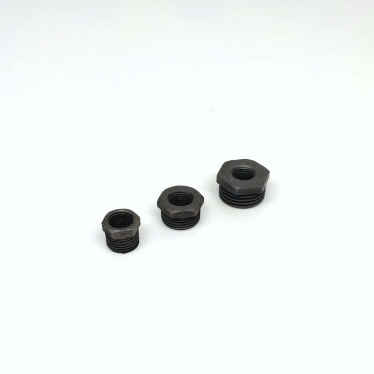 Single Socket Adapter For Creative Lamps - MC Fact