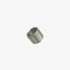 Composant luminaire Réducteur filetage M12 M10 – MCFL0130100W2
