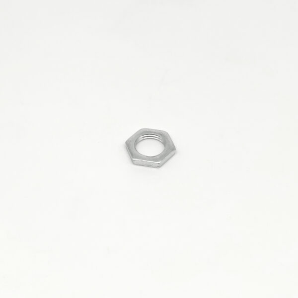 Composant luminaire Contre écrou bas M10 profile 2,2mm – MCFL0100100W2