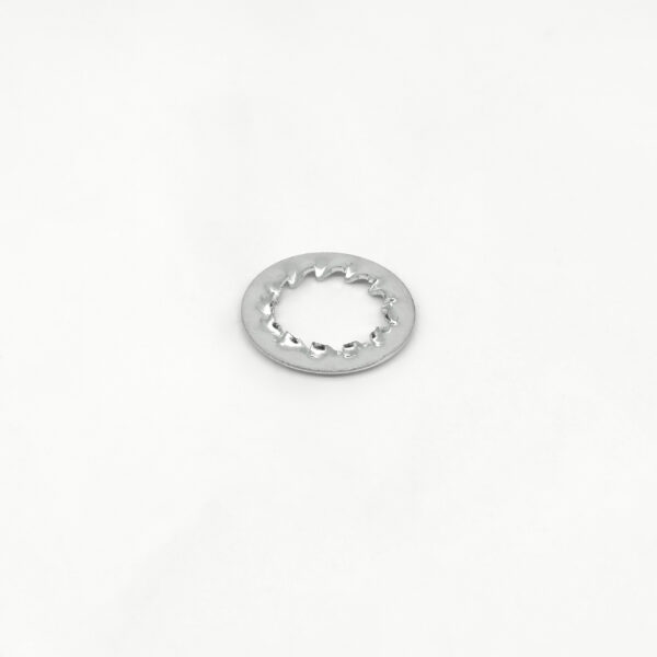 Composant luminaire Rondelle éventail m12 dentelée – MCFL0100600W2