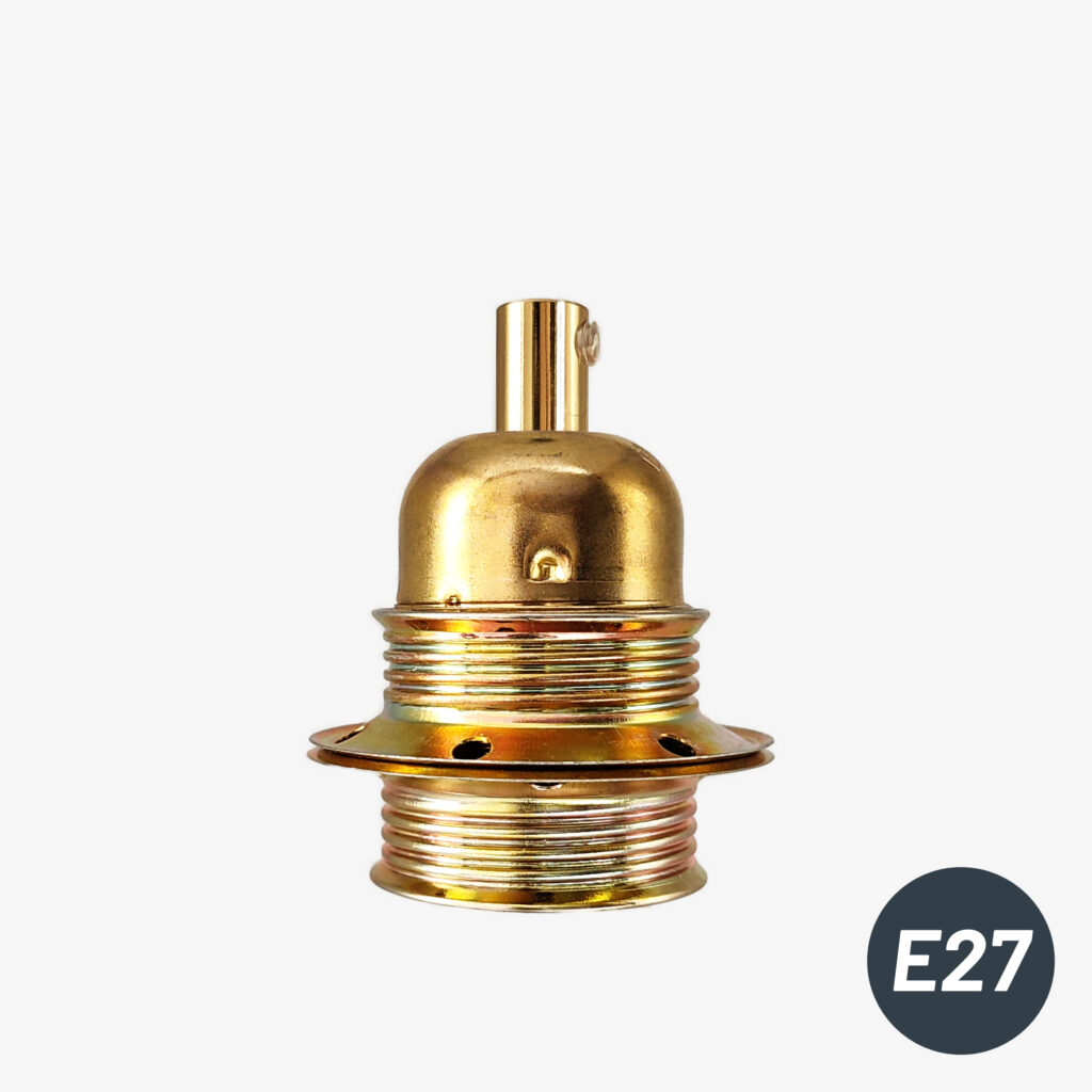 E27 cable hotsell