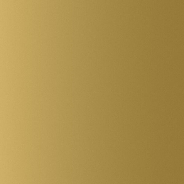 Montana Gold Doré Mat - MC Fact
