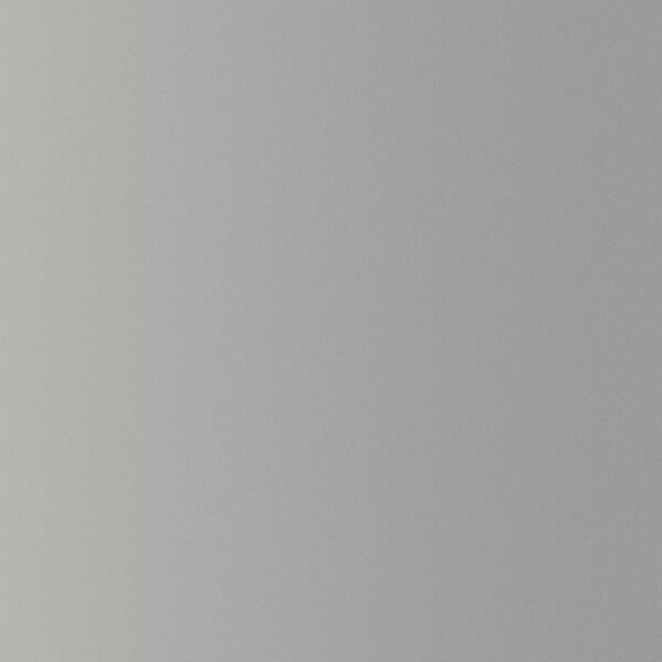 Montana Goud Argent Mat - MC Fact