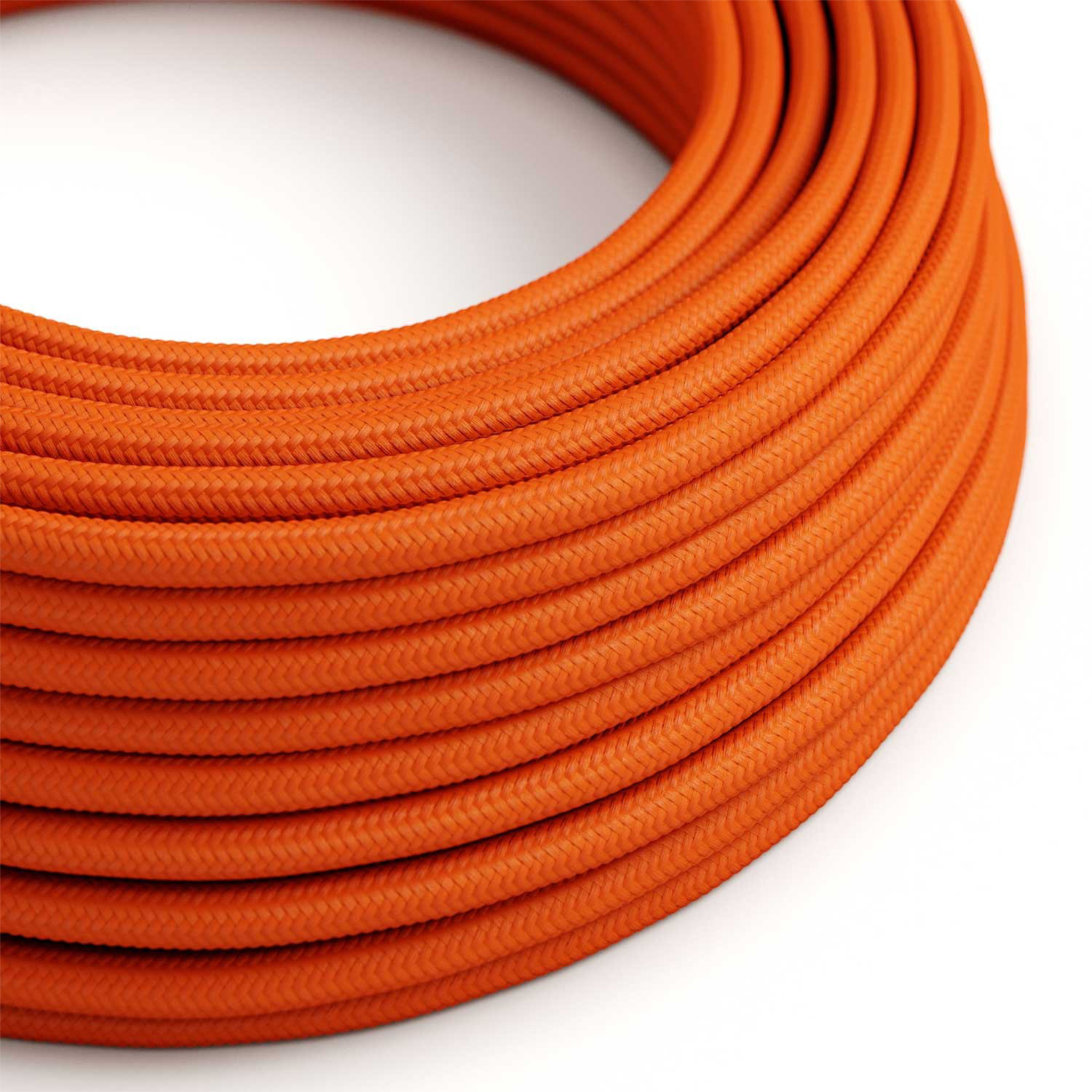 C ble Fil lectrique Orange Rond De 3x0 75 MC Fact c-ble-fil-lectrique-orange-rond-de-3x0-75-mc-fact