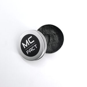 Cire Noir Graphite Métaux & Fonte – 60g &ndash; MCFT2000273C1