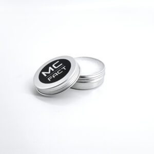 Cire pour métal incolore Finition et Entretien Métaux & Fonte &ndash; MCFT2000100C1