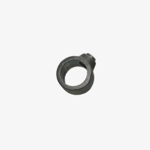Direct Clamp 179 Direct clamping ring for direct tubular assembly - MCFH0179000W1