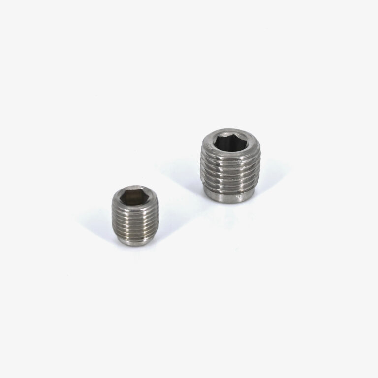 Vis De Blocage Mitchell 85059 Pour Moulinets Séries 20 40 60 – Neuve