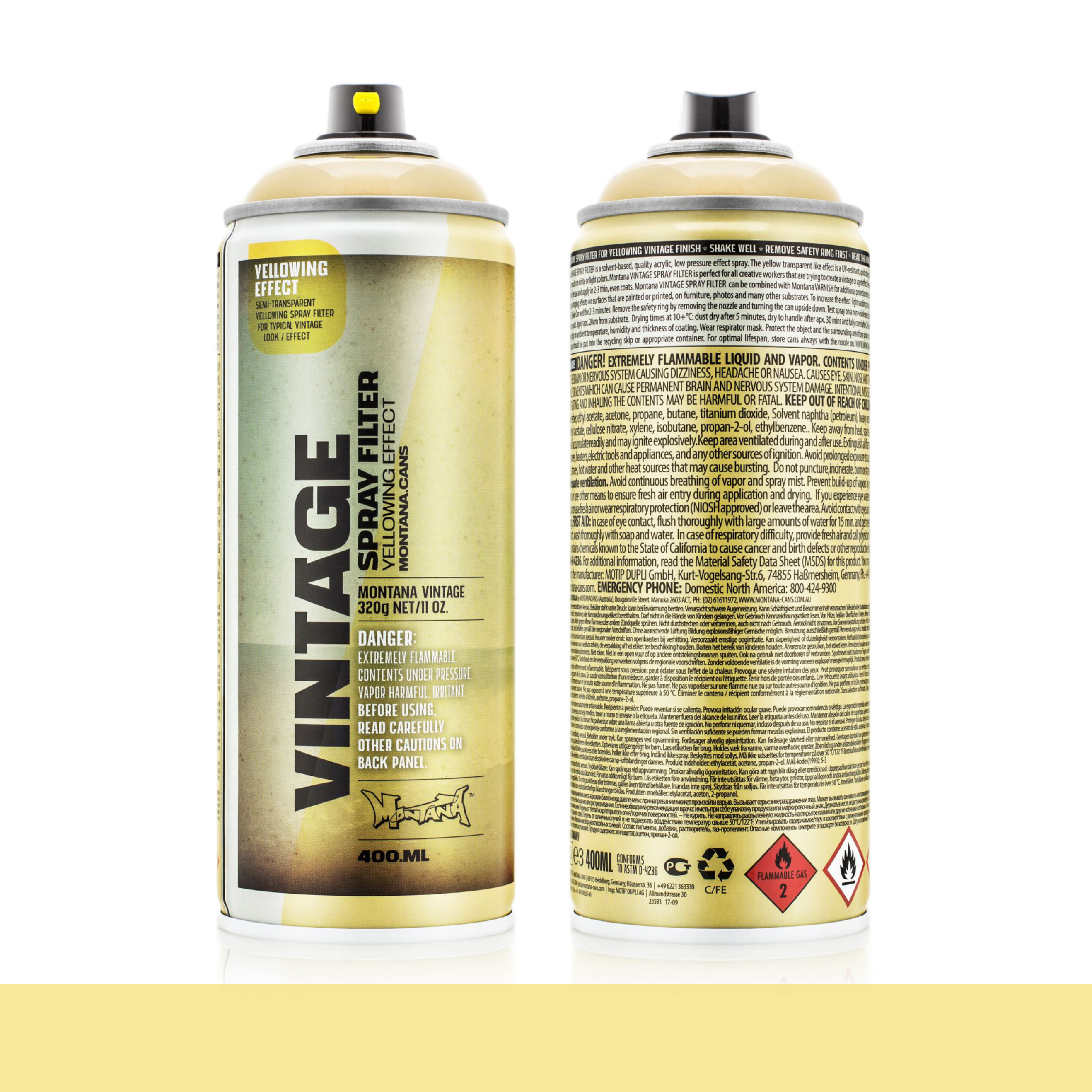 mcf-paint-cans-montana-vintage