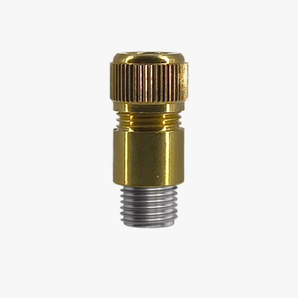 mcf-cable-clamp-brass-knurled-brass-female-nw-featured-2 Kabelklem met kartelrand van messing met buis - MC Fact