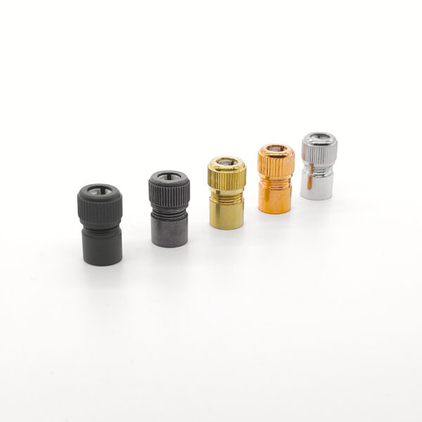 mcf-cable-clamps-brass-female-knurled-featured Kabelklem met kartelrand, messing, vrouwelijk - MC Fact