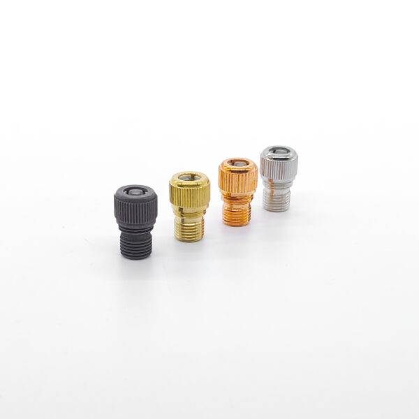 mcf-cable-clamps-brass-male-knurled-featured Kabelklem met kartelrand van messing zonder moer - MC Fact