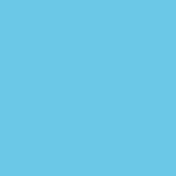 Montana Black – Mat Baby Blue - MC Fact