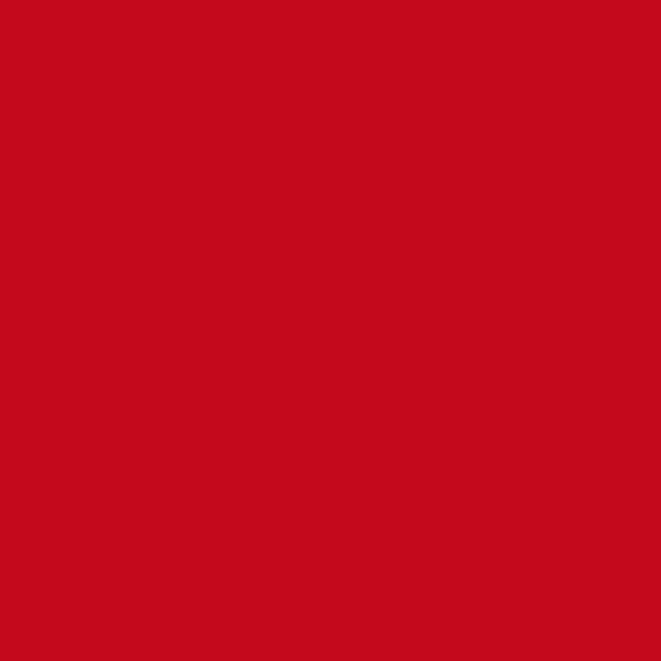 Montana Black – Rouge Fire Rose Mat - MC Fact