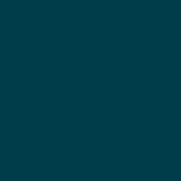 Montana Black – Mat Neptune-blauwgroen - MC Fact