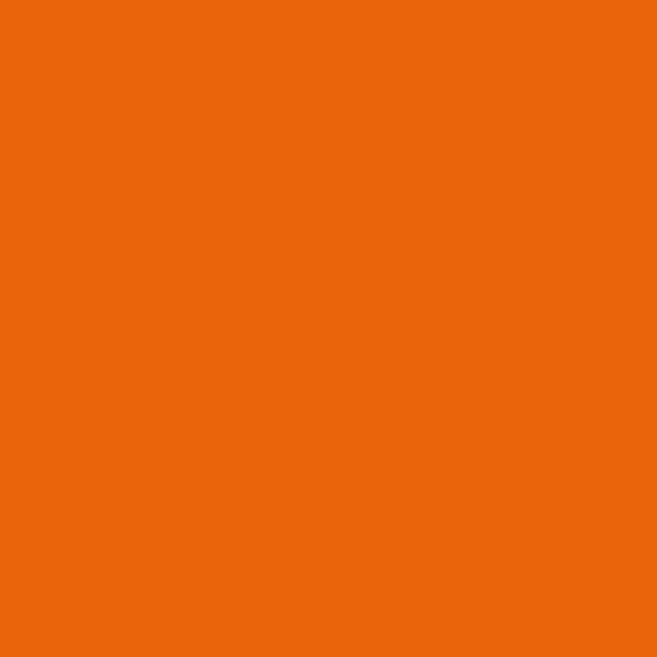 Montana Black – Pure Orange Mat - MC Fact