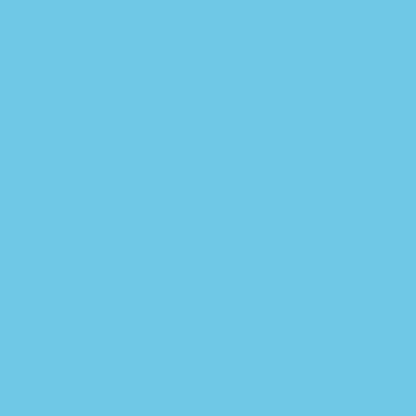 Montana Gold – Babyblauw - MC Fact